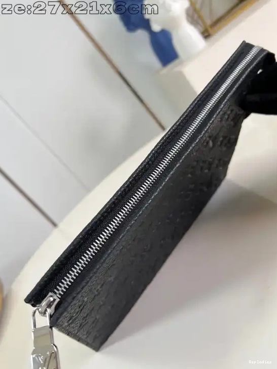 Repzbay MM POCHETTE VUITTON LOUIS VOYAGE 0706